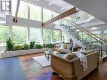 34 RIDEAUVIEW TERRACE | Ottawa Ontario | Slide Image Thirty