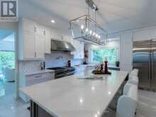 34 RIDEAUVIEW TERRACE | Ottawa Ontario | Slide Image Eight