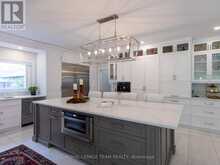 34 RIDEAUVIEW TERRACE | Ottawa Ontario | Slide Image Nine