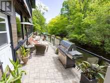 34 RIDEAUVIEW TERRACE | Ottawa Ontario | Slide Image Forty-four