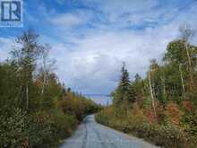 110 BREEZEHILL ROAD | Greater Sudbury Ontario | Slide Image Nine
