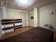 4016 DISHAW STREET | Edwardsburgh-Cardinal Ontario | Slide Image Seventeen