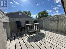 4016 DISHAW STREET | Edwardsburgh-Cardinal Ontario | Slide Image Nineteen