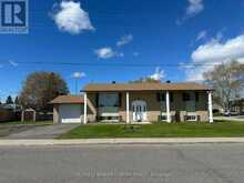 4016 DISHAW STREET | Edwardsburgh-Cardinal Ontario | Slide Image One
