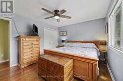 15 PEARL STREET | Smiths Falls Ontario | Slide Image Sixteen