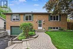 15 PEARL STREET | Smiths Falls Ontario | Slide Image Two