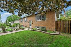 15 PEARL STREET | Smiths Falls Ontario | Slide Image Thirty-three