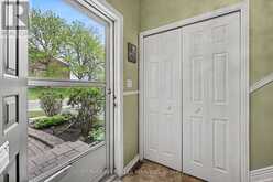 15 PEARL STREET | Smiths Falls Ontario | Slide Image Three