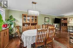 15 PEARL STREET | Smiths Falls Ontario | Slide Image Eight