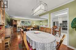 15 PEARL STREET | Smiths Falls Ontario | Slide Image Nine
