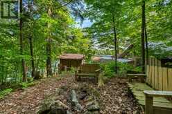 7040 LOWER BEVERLEY ROAD | Rideau Lakes Ontario | Slide Image Thirteen