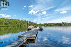 7040 LOWER BEVERLEY ROAD | Rideau Lakes Ontario | Slide Image Fifteen