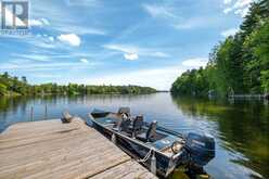 7040 LOWER BEVERLEY ROAD | Rideau Lakes Ontario | Slide Image Sixteen
