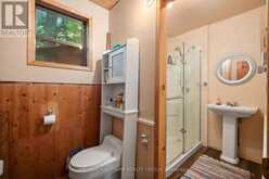 7040 LOWER BEVERLEY ROAD | Rideau Lakes Ontario | Slide Image Thirty-one
