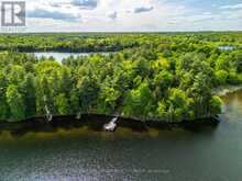 7040 LOWER BEVERLEY ROAD | Rideau Lakes Ontario | Slide Image Thirty-six