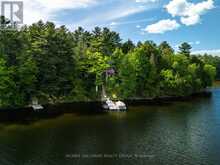 7040 LOWER BEVERLEY ROAD | Rideau Lakes Ontario | Slide Image Thirty-eight