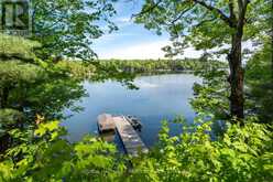 7040 LOWER BEVERLEY ROAD | Rideau Lakes Ontario | Slide Image Four