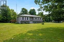 8133 COUNTY RD 44 ROAD | Edwardsburgh-Cardinal Ontario | Slide Image One
