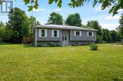 8133 COUNTY RD 44 ROAD | Edwardsburgh-Cardinal Ontario | Slide Image Two