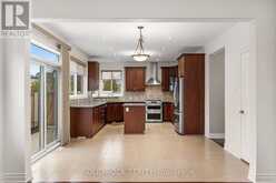 347 BAMBURGH WAY | Ottawa Ontario | Slide Image Twelve