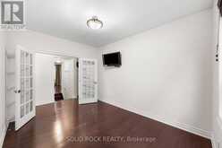 347 BAMBURGH WAY | Ottawa Ontario | Slide Image Sixteen
