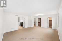 347 BAMBURGH WAY | Ottawa Ontario | Slide Image Twenty-six