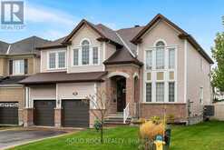 347 BAMBURGH WAY | Ottawa Ontario | Slide Image Two