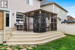 347 BAMBURGH WAY | Ottawa Ontario | Slide Image Thirty-nine