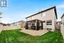 347 BAMBURGH WAY | Ottawa Ontario | Slide Image Forty