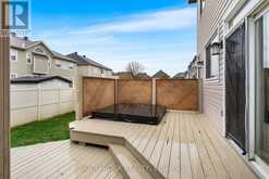 347 BAMBURGH WAY | Ottawa Ontario | Slide Image Forty-one