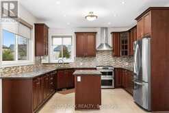 347 BAMBURGH WAY | Ottawa Ontario | Slide Image Nine