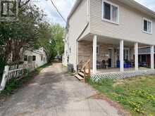 198 HARRIET STREET | Arnprior Ontario | Slide Image Twenty-seven