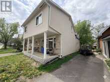 198 HARRIET STREET | Arnprior Ontario | Slide Image Twenty-eight