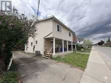 198 HARRIET STREET | Arnprior Ontario | Slide Image Two