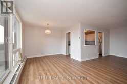 807 - 1505 BASELINE ROAD | Ottawa Ontario | Slide Image Ten