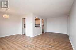 807 - 1505 BASELINE ROAD | Ottawa Ontario | Slide Image Eleven
