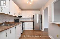 807 - 1505 BASELINE ROAD | Ottawa Ontario | Slide Image Twelve