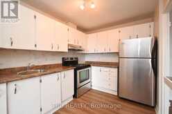 807 - 1505 BASELINE ROAD | Ottawa Ontario | Slide Image Thirteen
