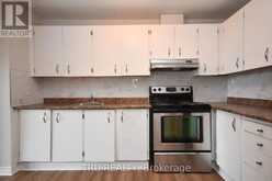 807 - 1505 BASELINE ROAD | Ottawa Ontario | Slide Image Fifteen