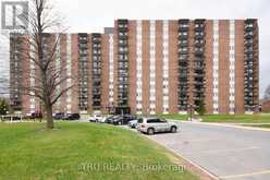 807 - 1505 BASELINE ROAD | Ottawa Ontario | Slide Image One