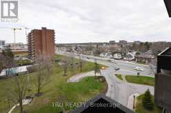 807 - 1505 BASELINE ROAD | Ottawa Ontario | Slide Image Twenty-three
