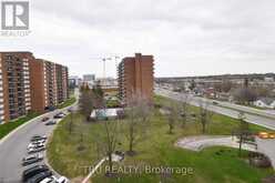 807 - 1505 BASELINE ROAD | Ottawa Ontario | Slide Image Twenty-four