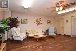 807 - 1505 BASELINE ROAD | Ottawa Ontario | Slide Image Twenty-five