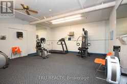 807 - 1505 BASELINE ROAD | Ottawa Ontario | Slide Image Twenty-nine