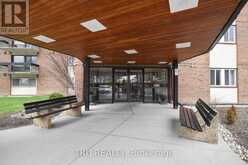 807 - 1505 BASELINE ROAD | Ottawa Ontario | Slide Image Two