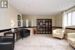 807 - 1505 BASELINE ROAD | Ottawa Ontario | Slide Image Three