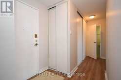 807 - 1505 BASELINE ROAD | Ottawa Ontario | Slide Image Five