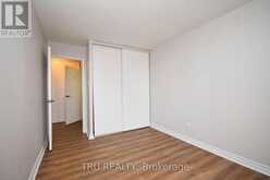 807 - 1505 BASELINE ROAD | Ottawa Ontario | Slide Image Seventeen