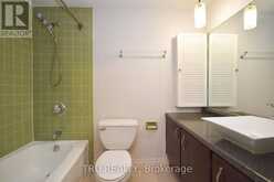 807 - 1505 BASELINE ROAD | Ottawa Ontario | Slide Image Eighteen