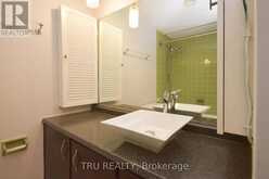 807 - 1505 BASELINE ROAD | Ottawa Ontario | Slide Image Nineteen